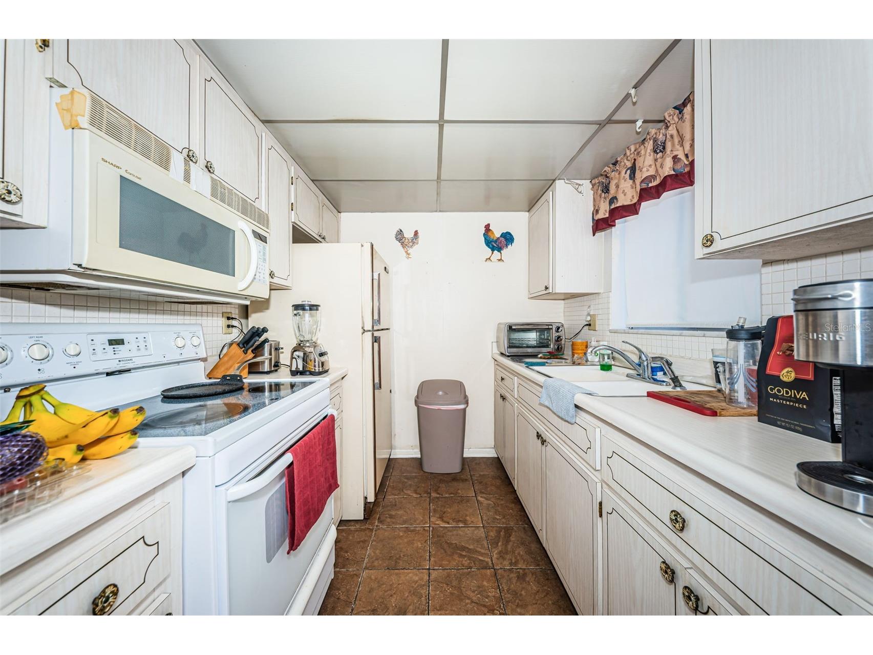 2001 Greenbriar Boulevard #6 Clearwater FL 33763 TB8457115 image10