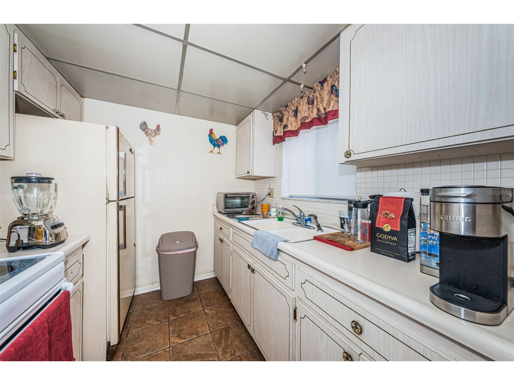 2001 Greenbriar Boulevard #6 Clearwater FL 33763 TB8457115 image11
