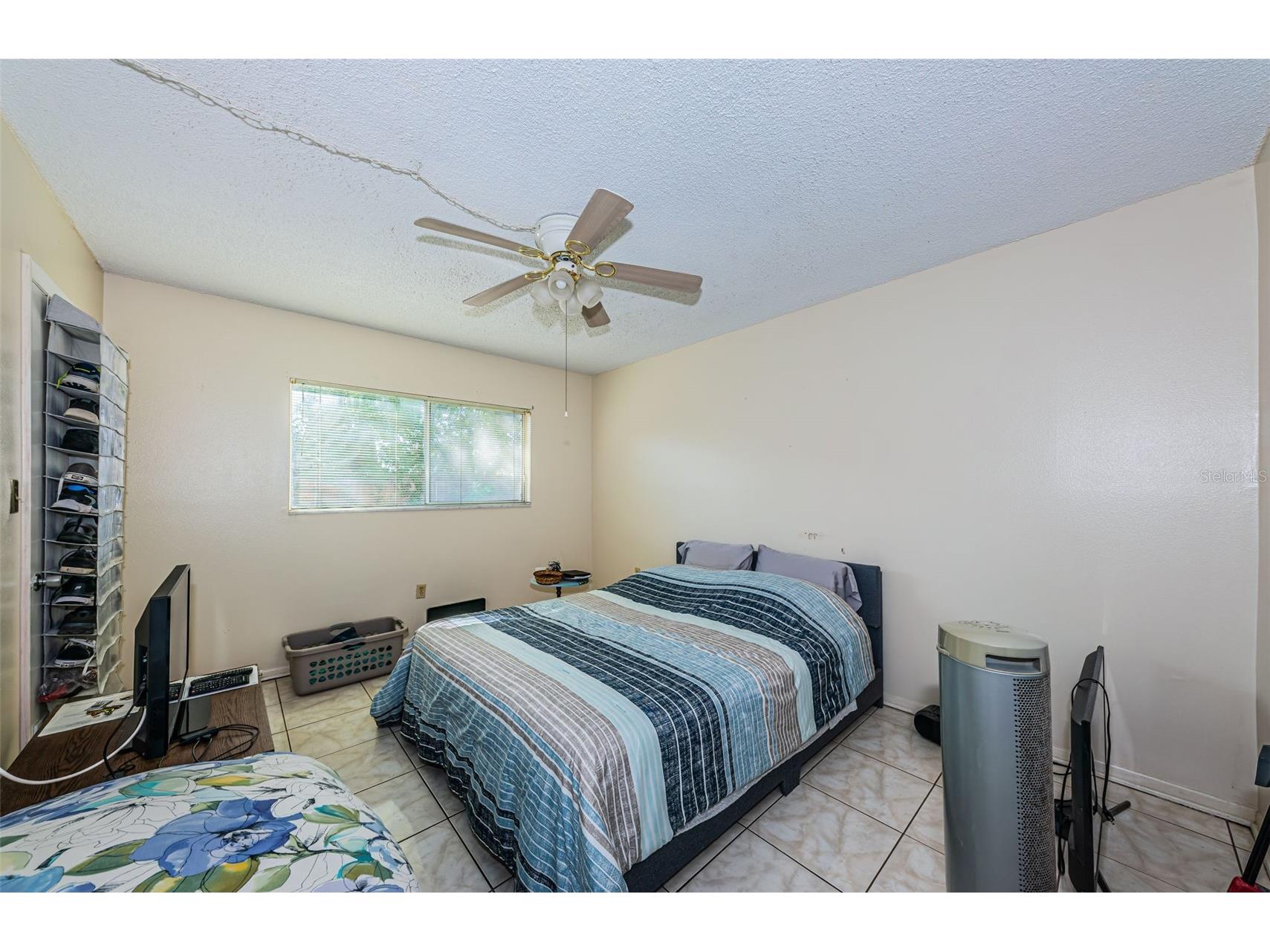2001 Greenbriar Boulevard #6 Clearwater FL 33763 TB8457115 image12
