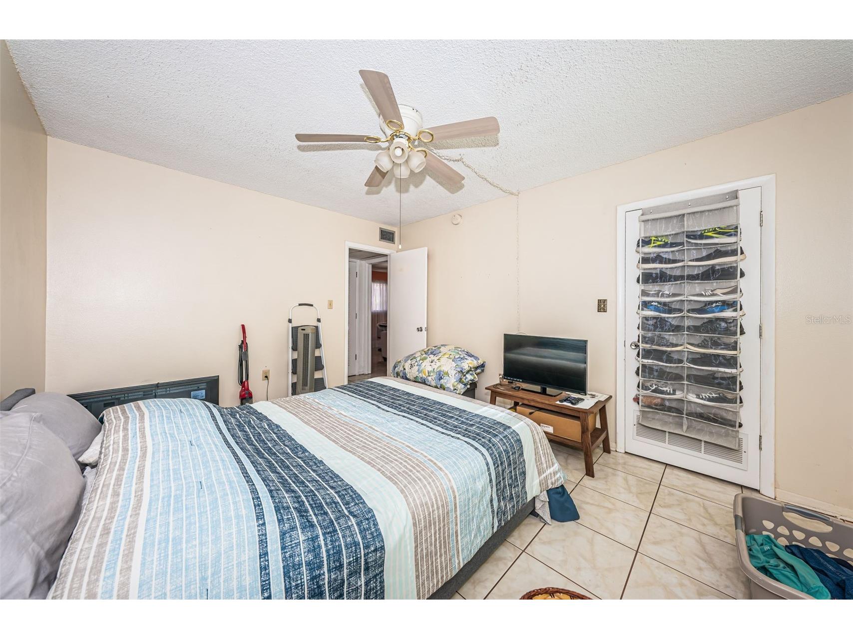 2001 Greenbriar Boulevard #6 Clearwater FL 33763 TB8457115 image13