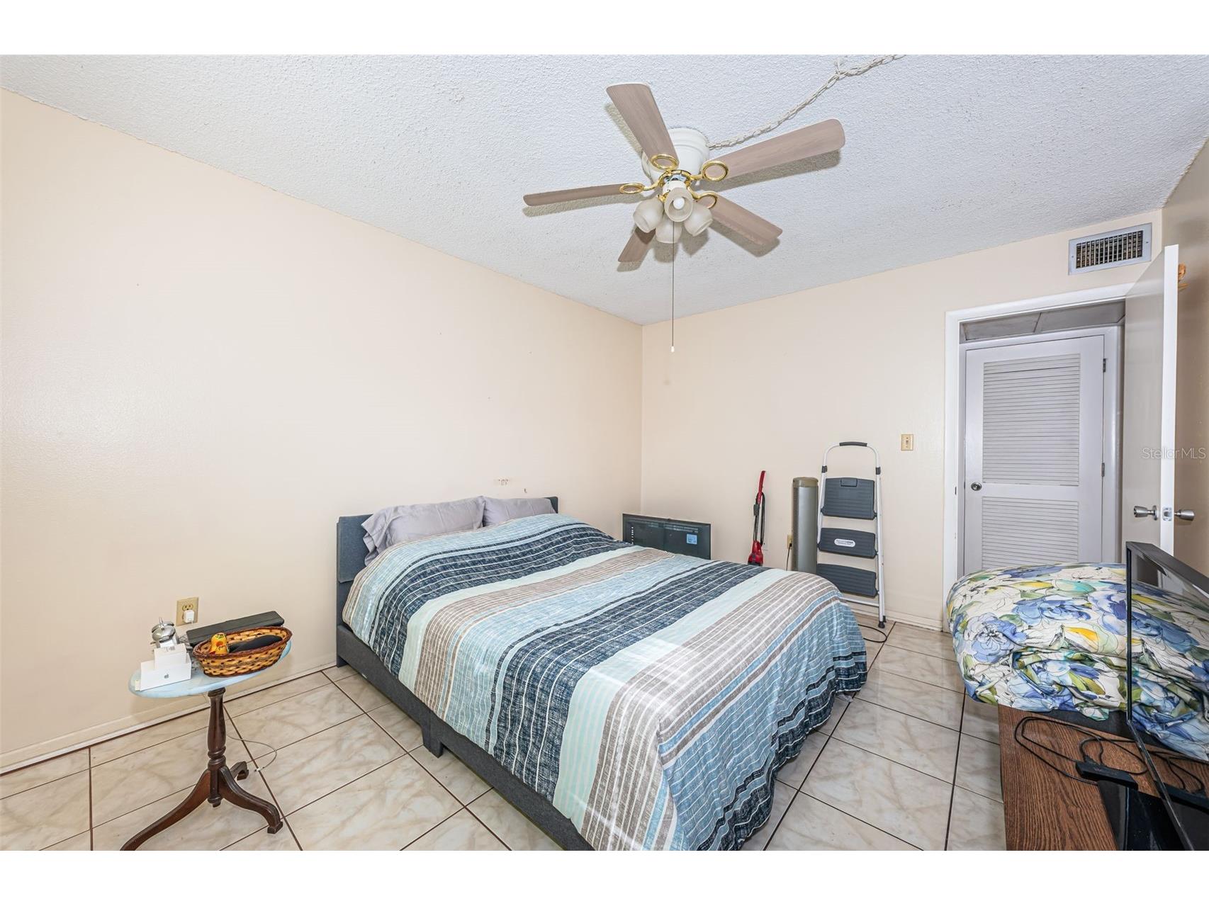 2001 Greenbriar Boulevard #6 Clearwater FL 33763 TB8457115 image14