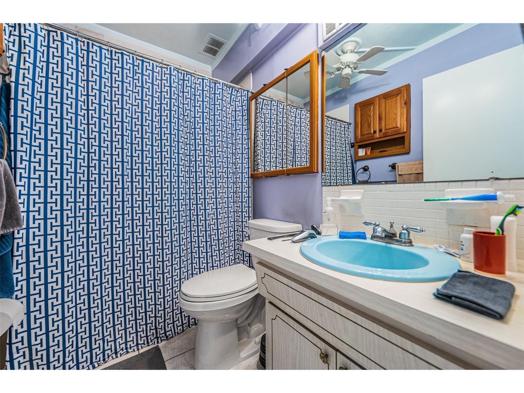 2001 Greenbriar Boulevard #6 Clearwater FL 33763 TB8457115 image15