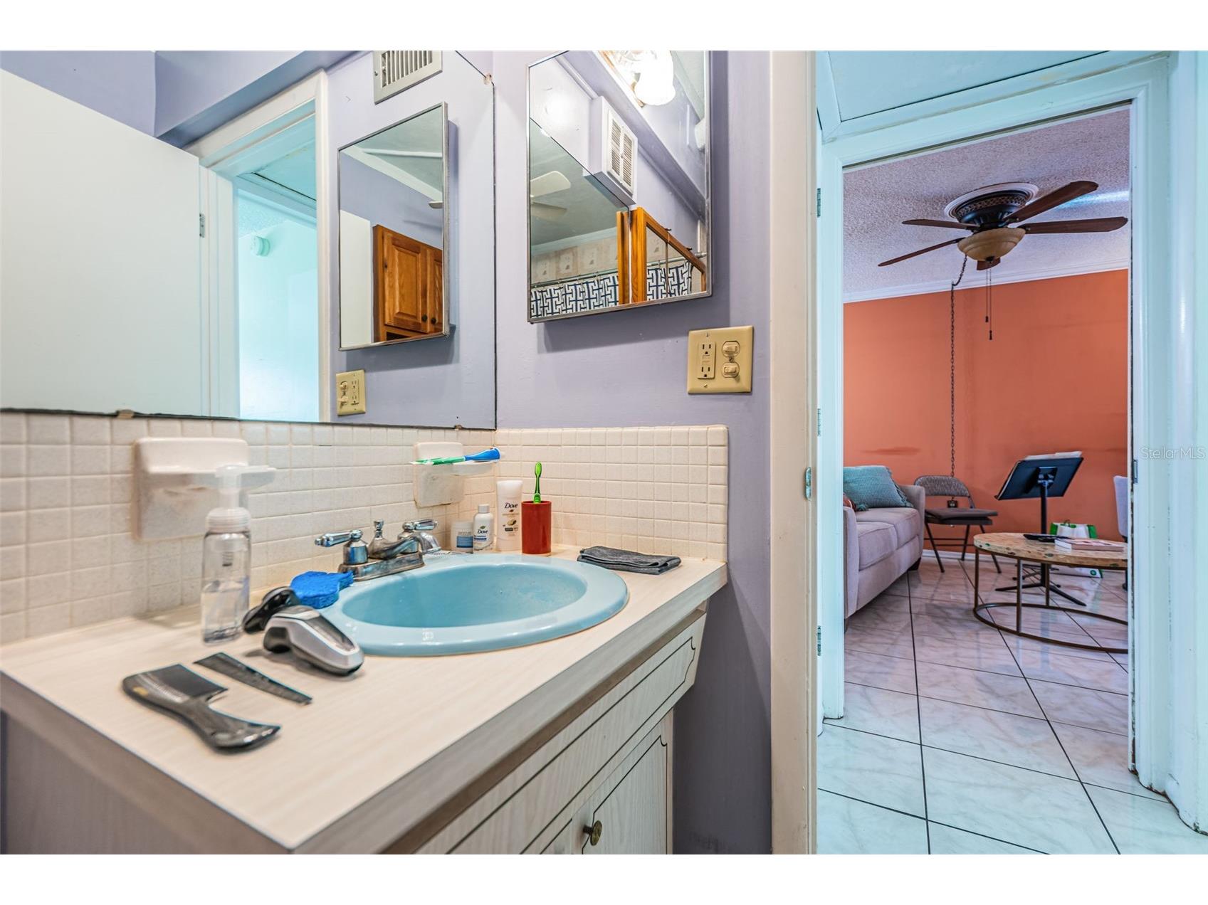 2001 Greenbriar Boulevard #6 Clearwater FL 33763 TB8457115 image16