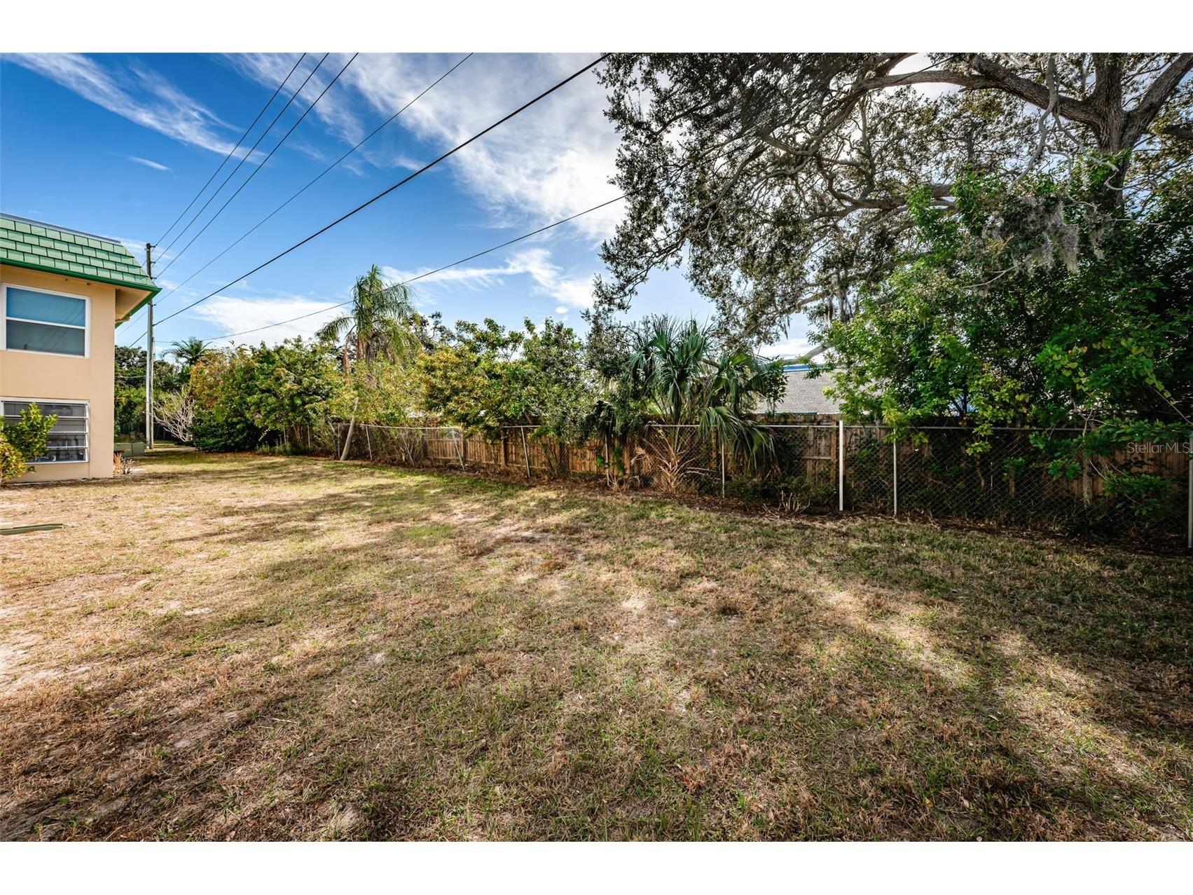 2001 Greenbriar Boulevard #6 Clearwater FL 33763 TB8457115 image18