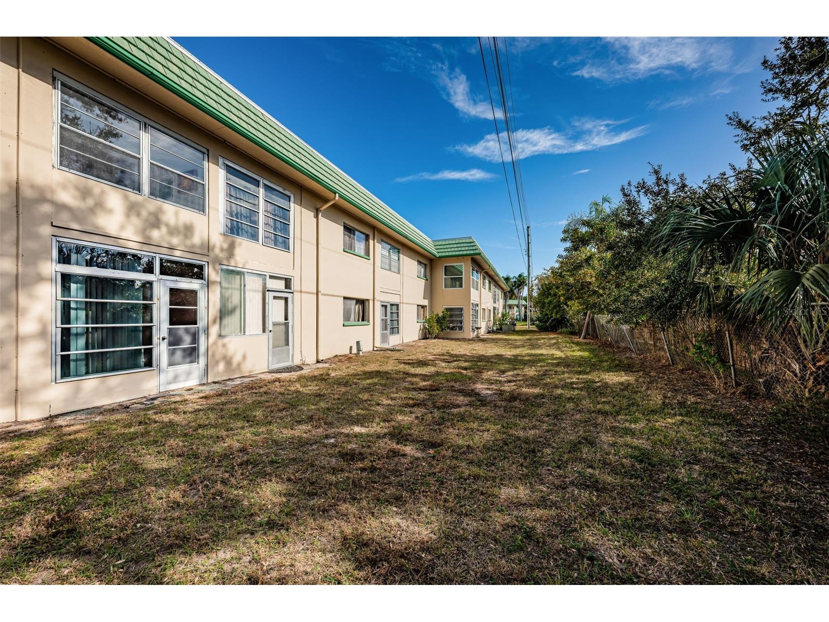 2001 Greenbriar Boulevard #6 Clearwater FL 33763 TB8457115 image20