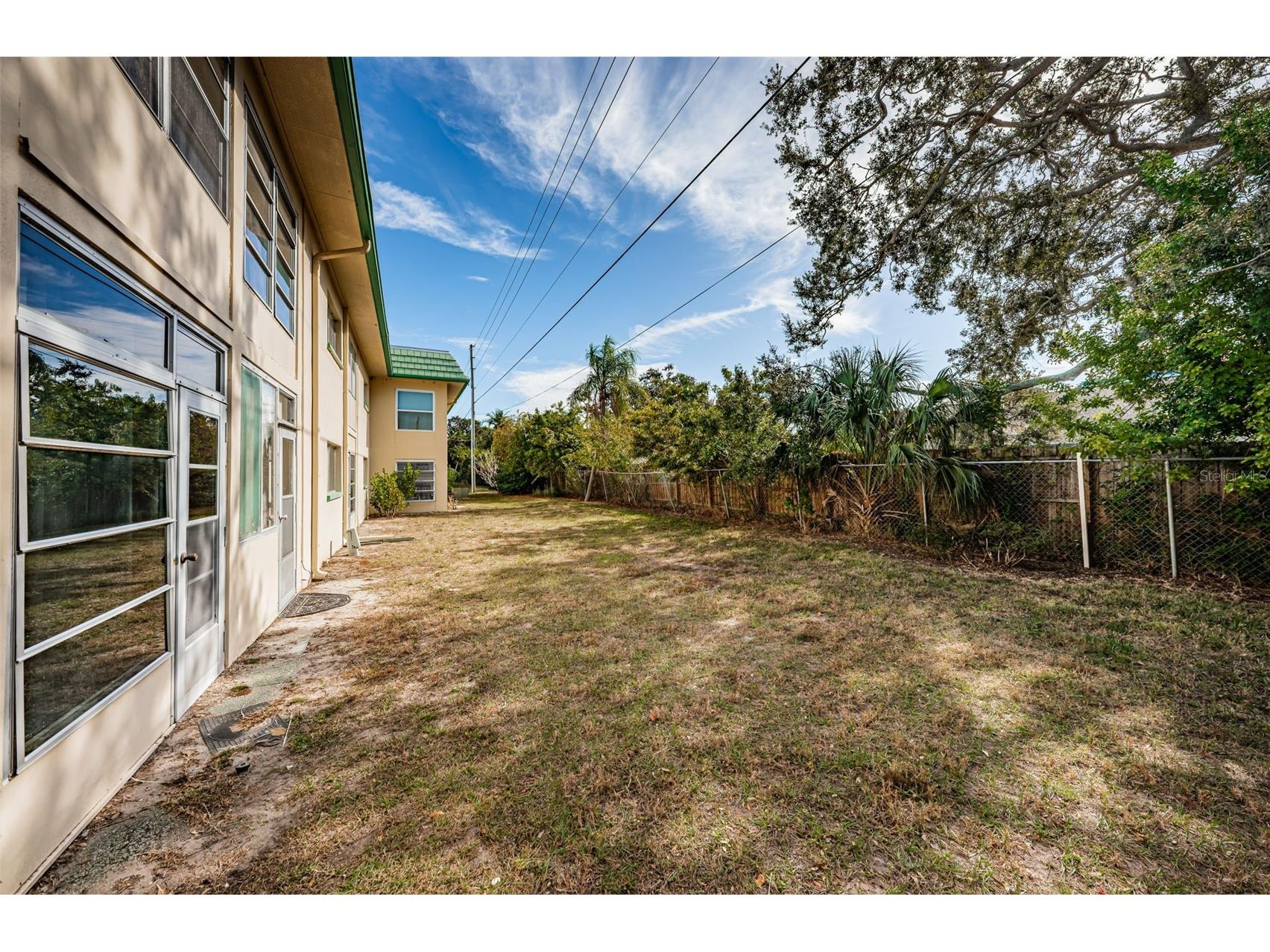 2001 Greenbriar Boulevard #6 Clearwater FL 33763 TB8457115 image21