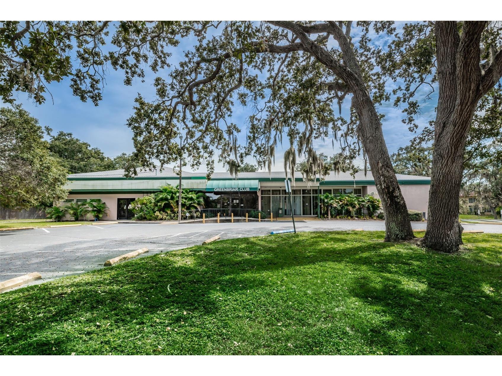 2001 Greenbriar Boulevard #6 Clearwater FL 33763 TB8457115 image24