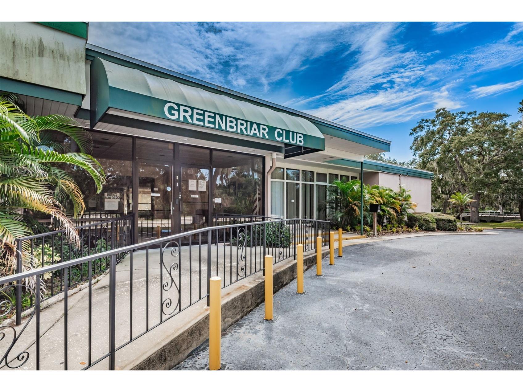 2001 Greenbriar Boulevard #6 Clearwater FL 33763 TB8457115 image25