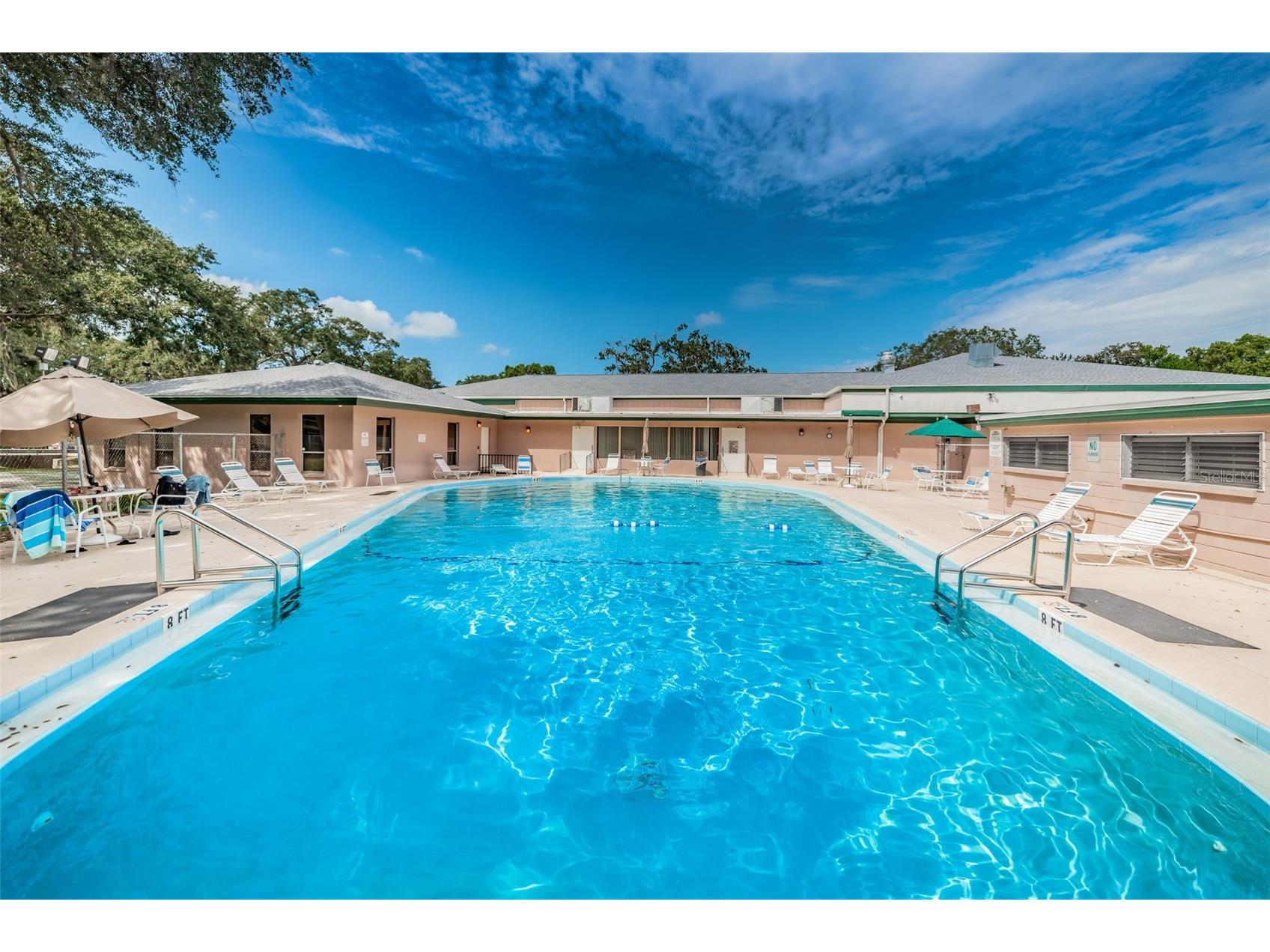 2001 Greenbriar Boulevard #6 Clearwater FL 33763 TB8457115 image26