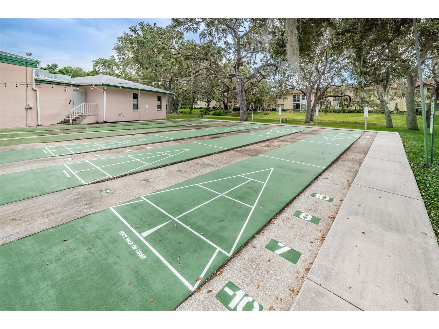 2001 Greenbriar Boulevard #6 Clearwater FL 33763 TB8457115 image28