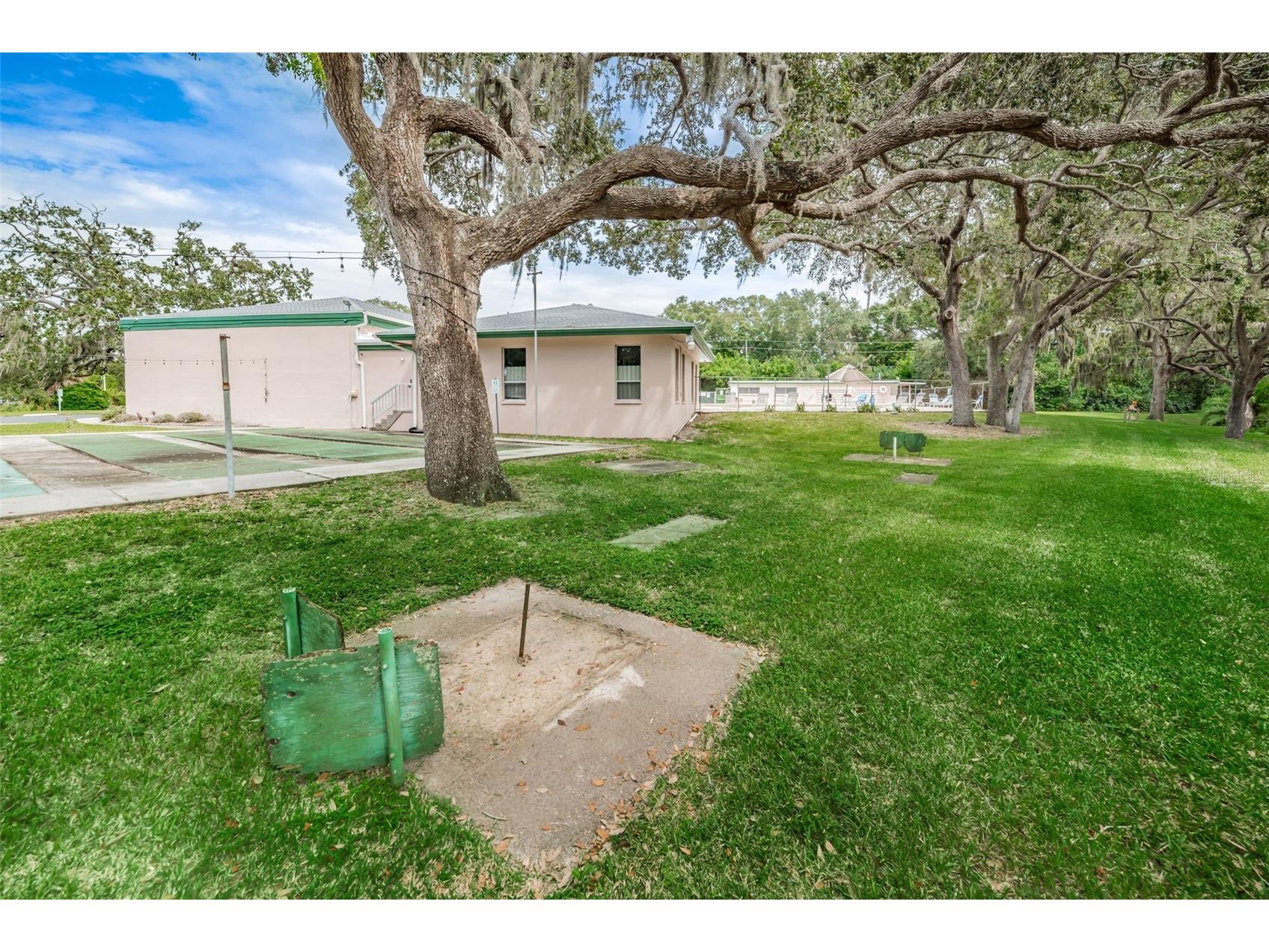 2001 Greenbriar Boulevard #6 Clearwater FL 33763 TB8457115 image29