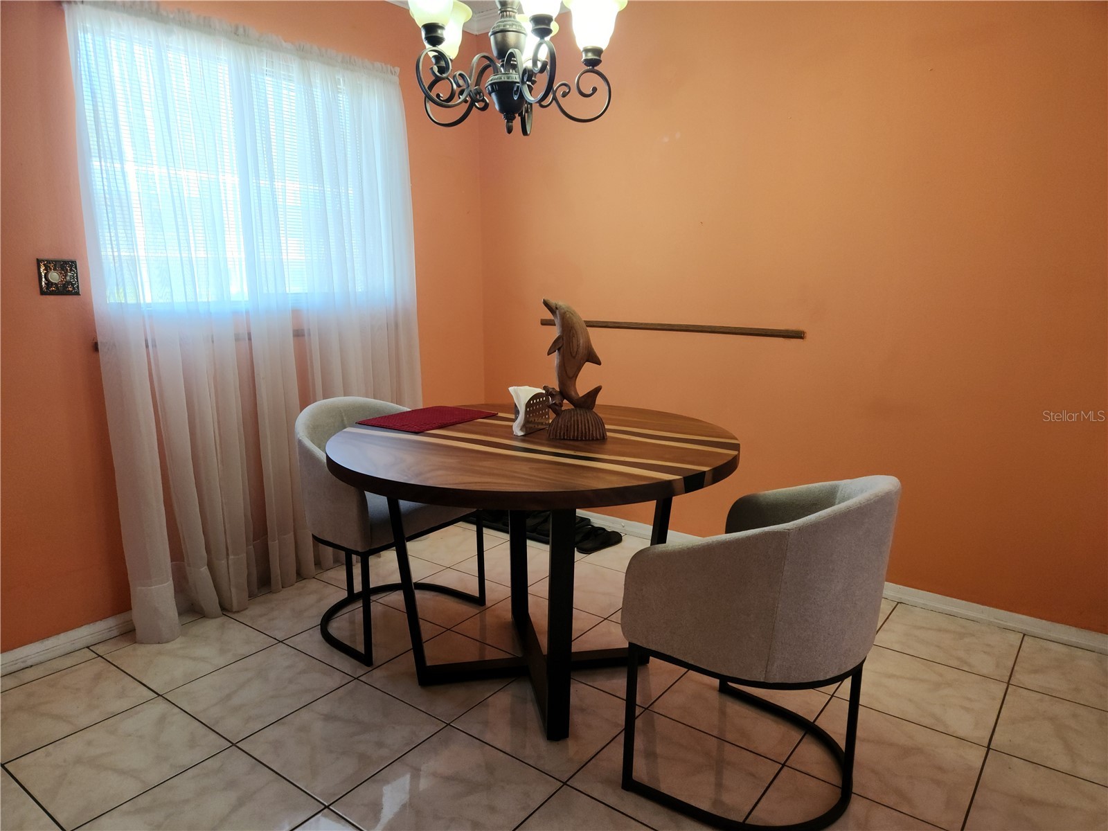 2001 Greenbriar Boulevard #6 Clearwater FL 33763 TB8457115 image5