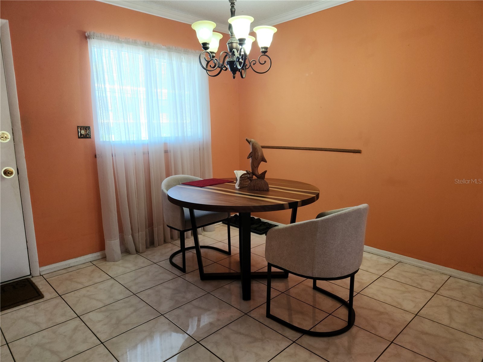 2001 Greenbriar Boulevard #6 Clearwater FL 33763 TB8457115 image6