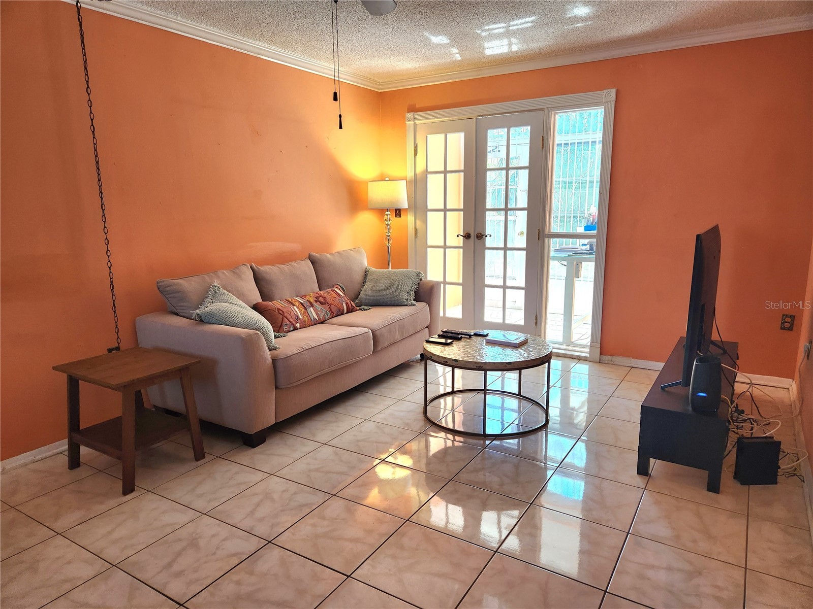 2001 Greenbriar Boulevard #6 Clearwater FL 33763 TB8457115 image7