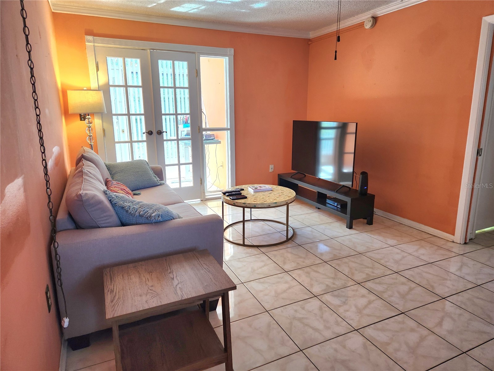 2001 Greenbriar Boulevard #6 Clearwater FL 33763 TB8457115 image8