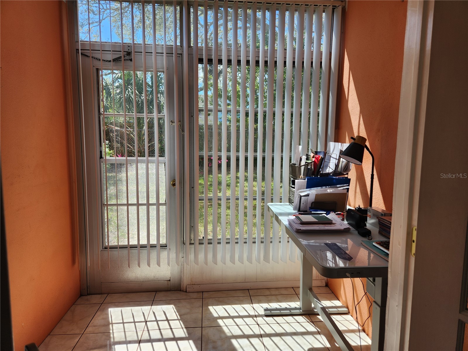 2001 Greenbriar Boulevard #6 Clearwater FL 33763 TB8457115 image9