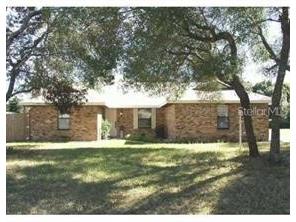 2001 Greenview Drive Deltona FL 32725 O6231218 image1