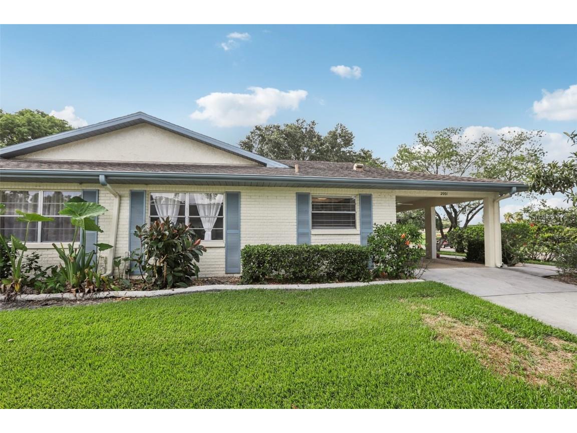 2001 Hadrian Court Sun City Center FL 33573 T3535067 image1