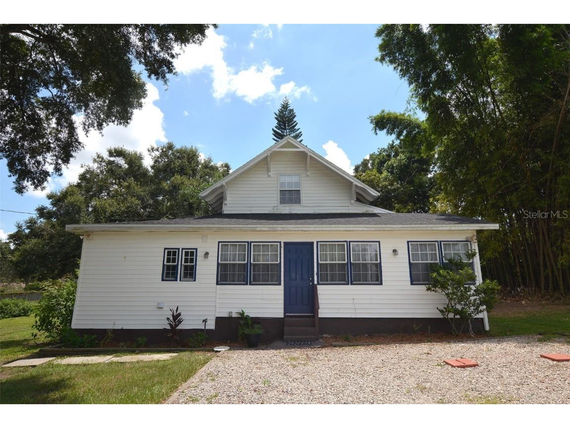 2001 Hallam Drive Lakeland FL 33813 L4939205 image1