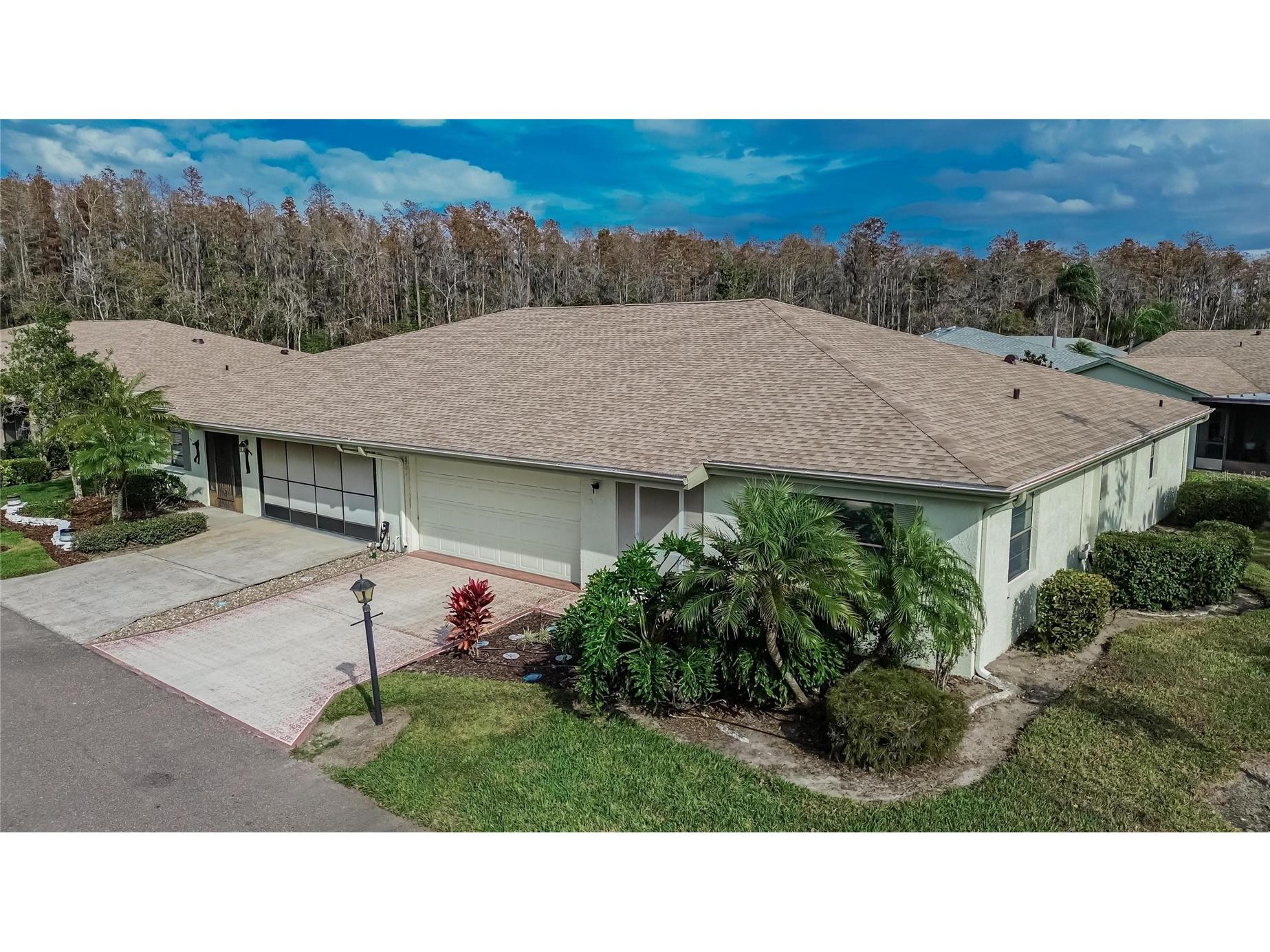 2001 Hartlebury Way #432 Sun City Center FL 33573 TB8464545 image1