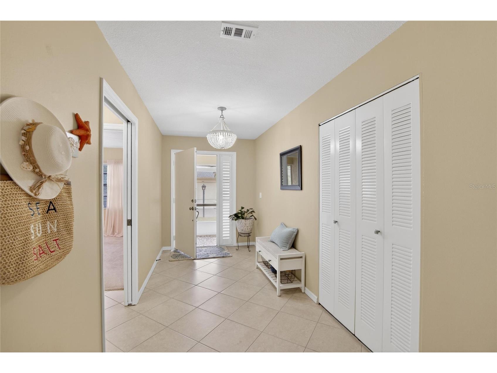 2001 Hartlebury Way #432 Sun City Center FL 33573 TB8464545 image10