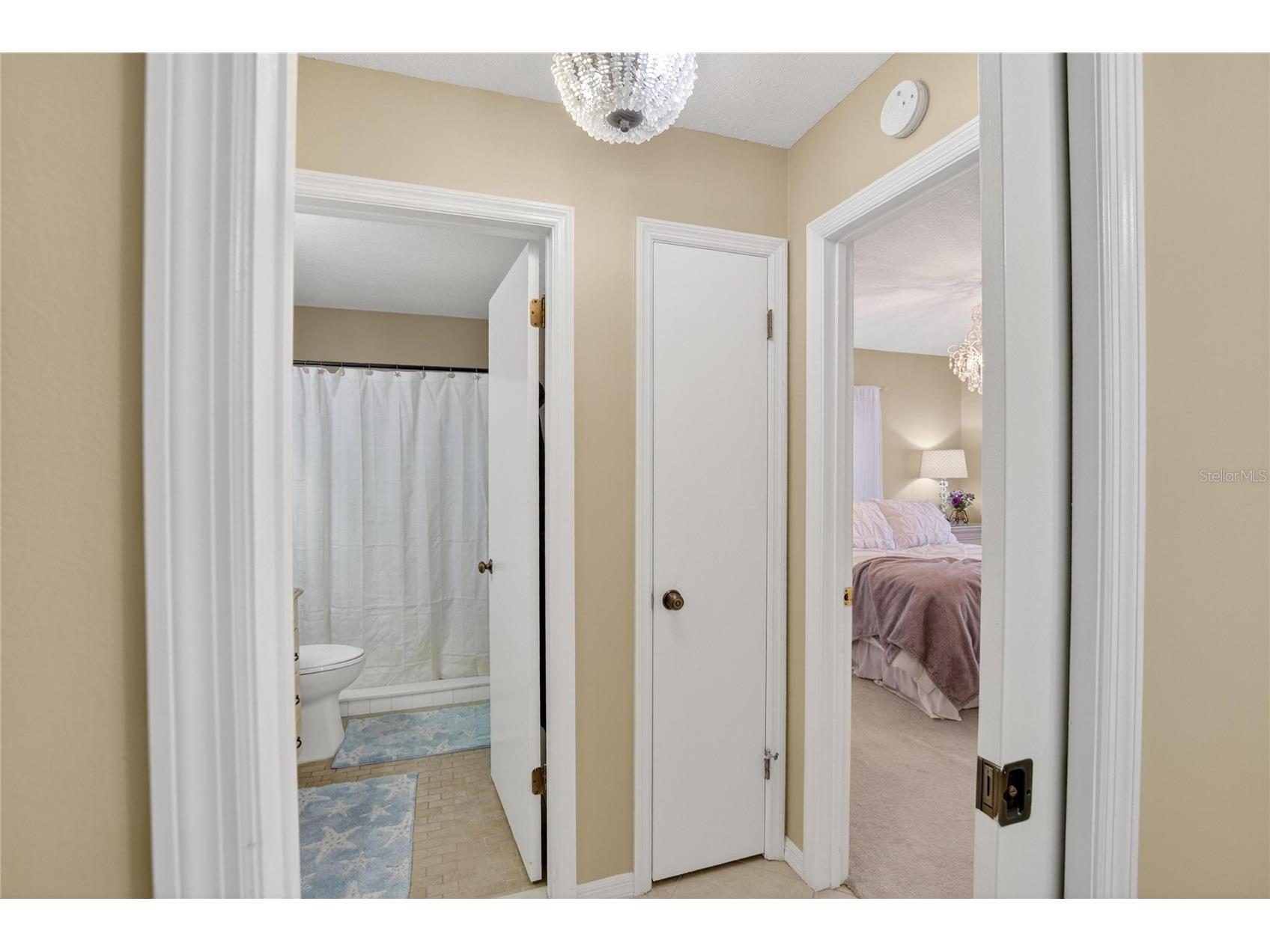 2001 Hartlebury Way #432 Sun City Center FL 33573 TB8464545 image11