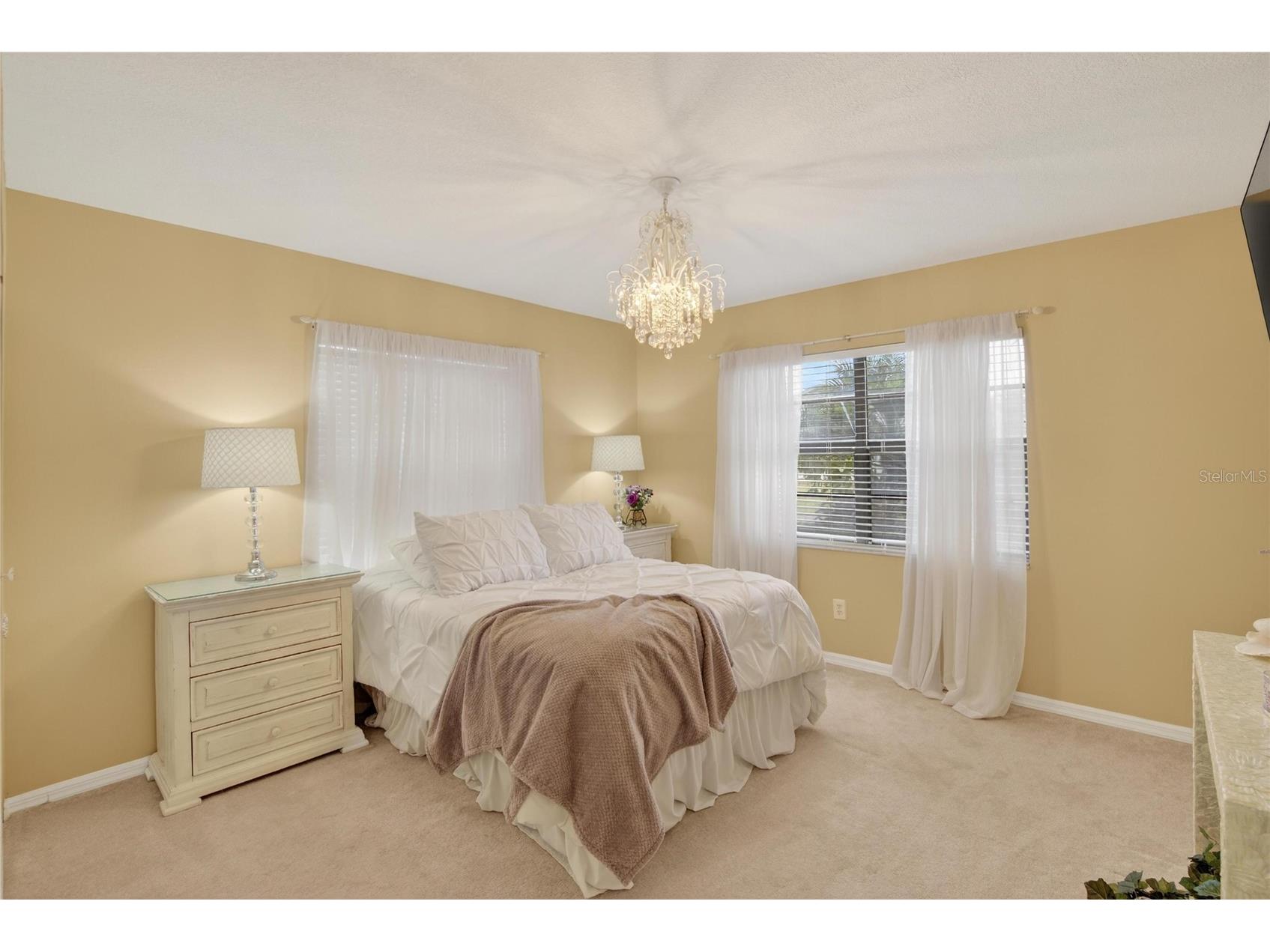 2001 Hartlebury Way #432 Sun City Center FL 33573 TB8464545 image12