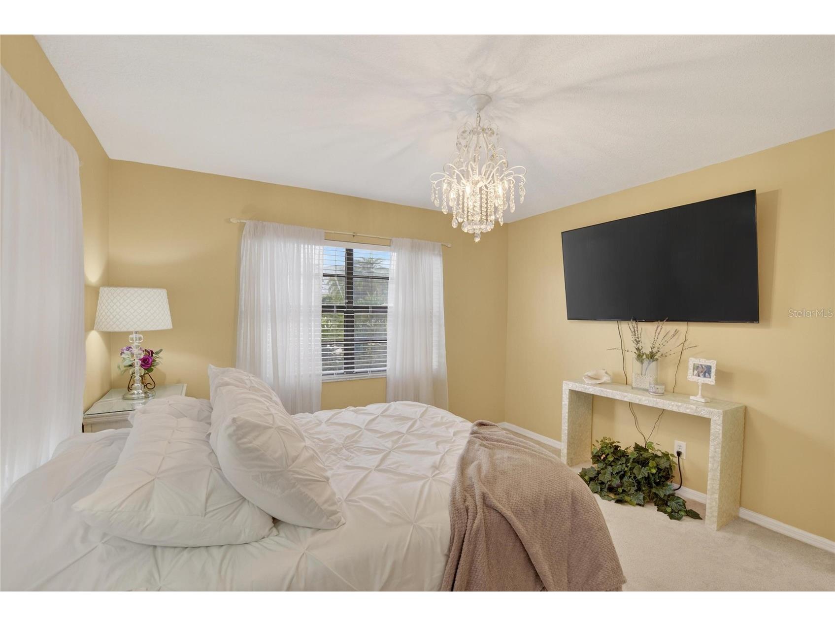 2001 Hartlebury Way #432 Sun City Center FL 33573 TB8464545 image13