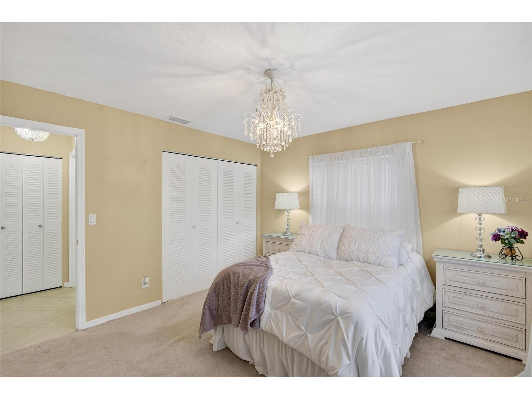 2001 Hartlebury Way #432 Sun City Center FL 33573 TB8464545 image14