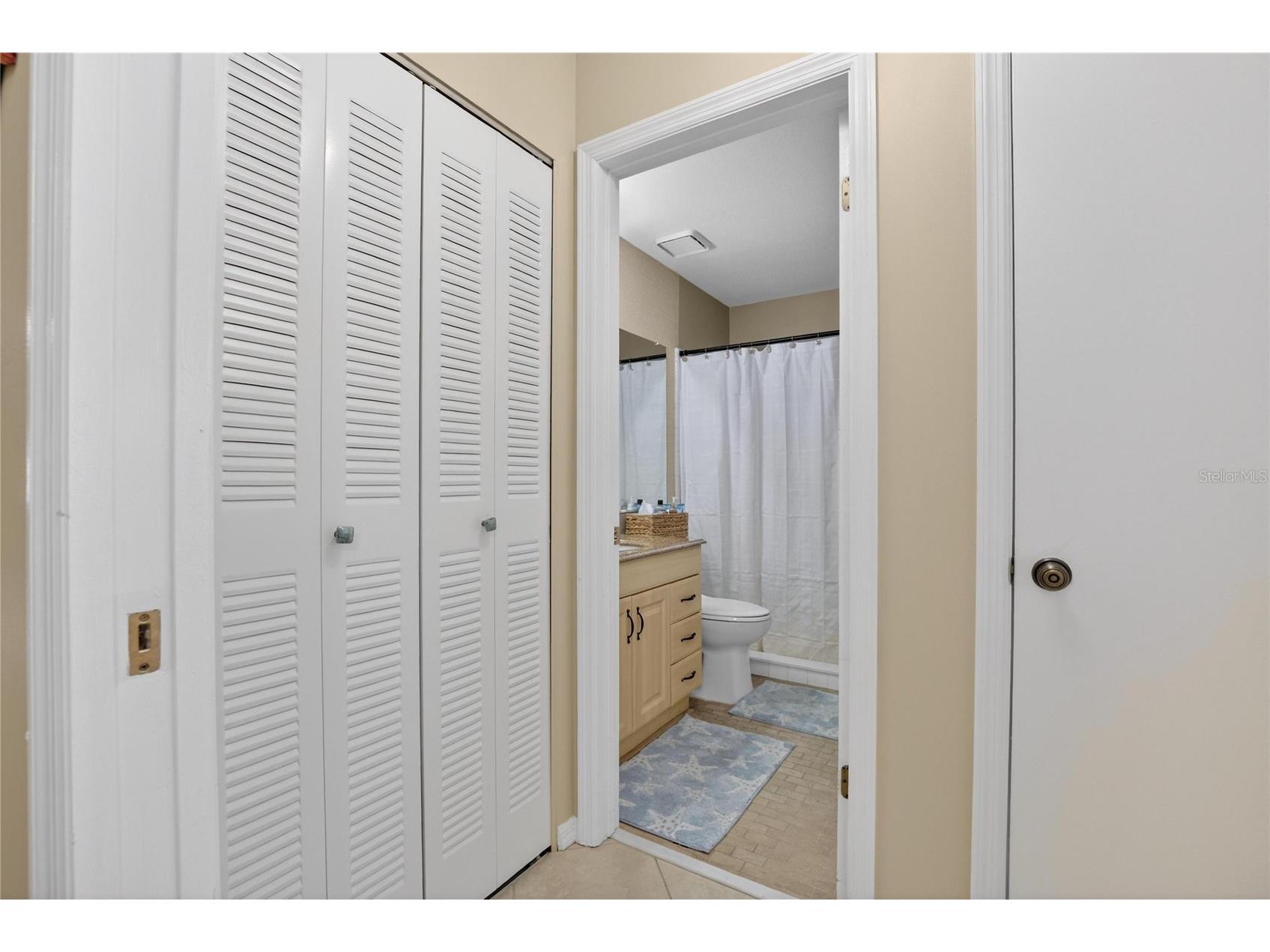 2001 Hartlebury Way #432 Sun City Center FL 33573 TB8464545 image15