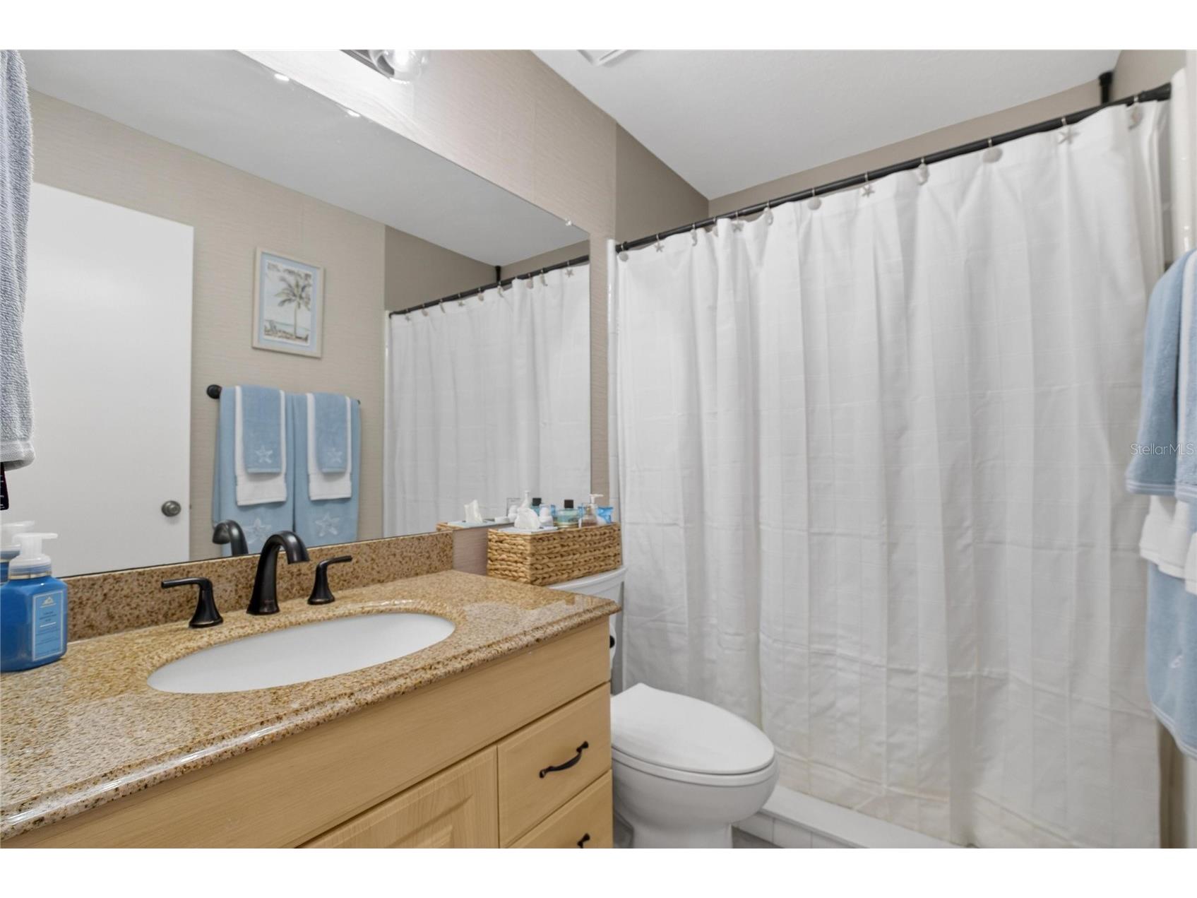 2001 Hartlebury Way #432 Sun City Center FL 33573 TB8464545 image16