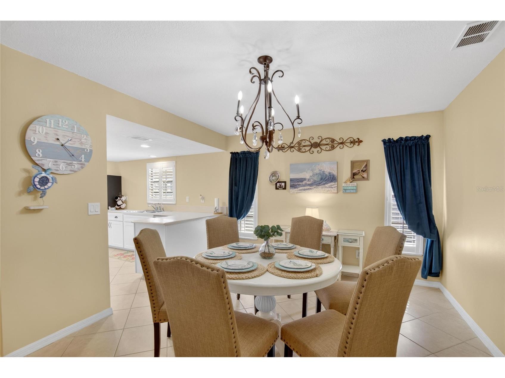 2001 Hartlebury Way #432 Sun City Center FL 33573 TB8464545 image18