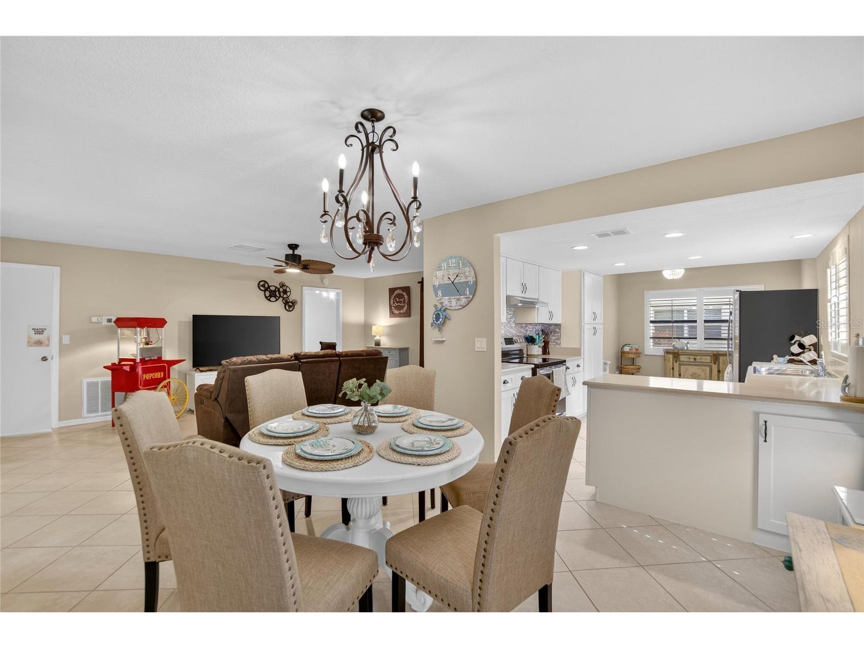 2001 Hartlebury Way #432 Sun City Center FL 33573 TB8464545 image19