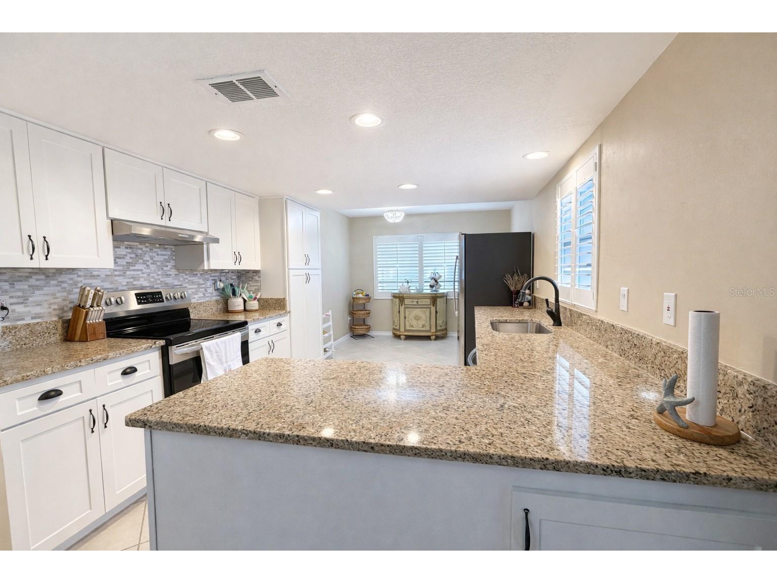 2001 Hartlebury Way #432 Sun City Center FL 33573 TB8464545 image20