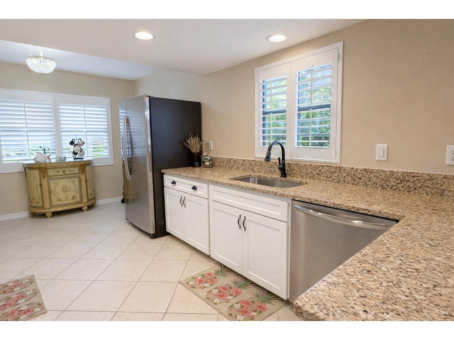 2001 Hartlebury Way #432 Sun City Center FL 33573 TB8464545 image21