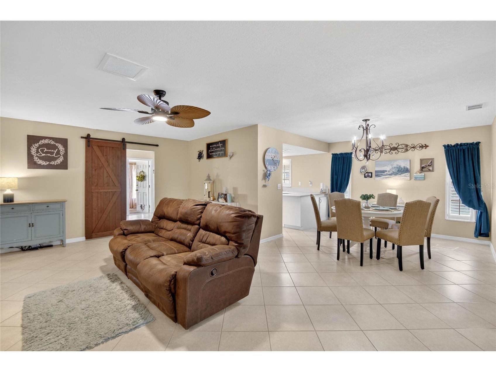 2001 Hartlebury Way #432 Sun City Center FL 33573 TB8464545 image22