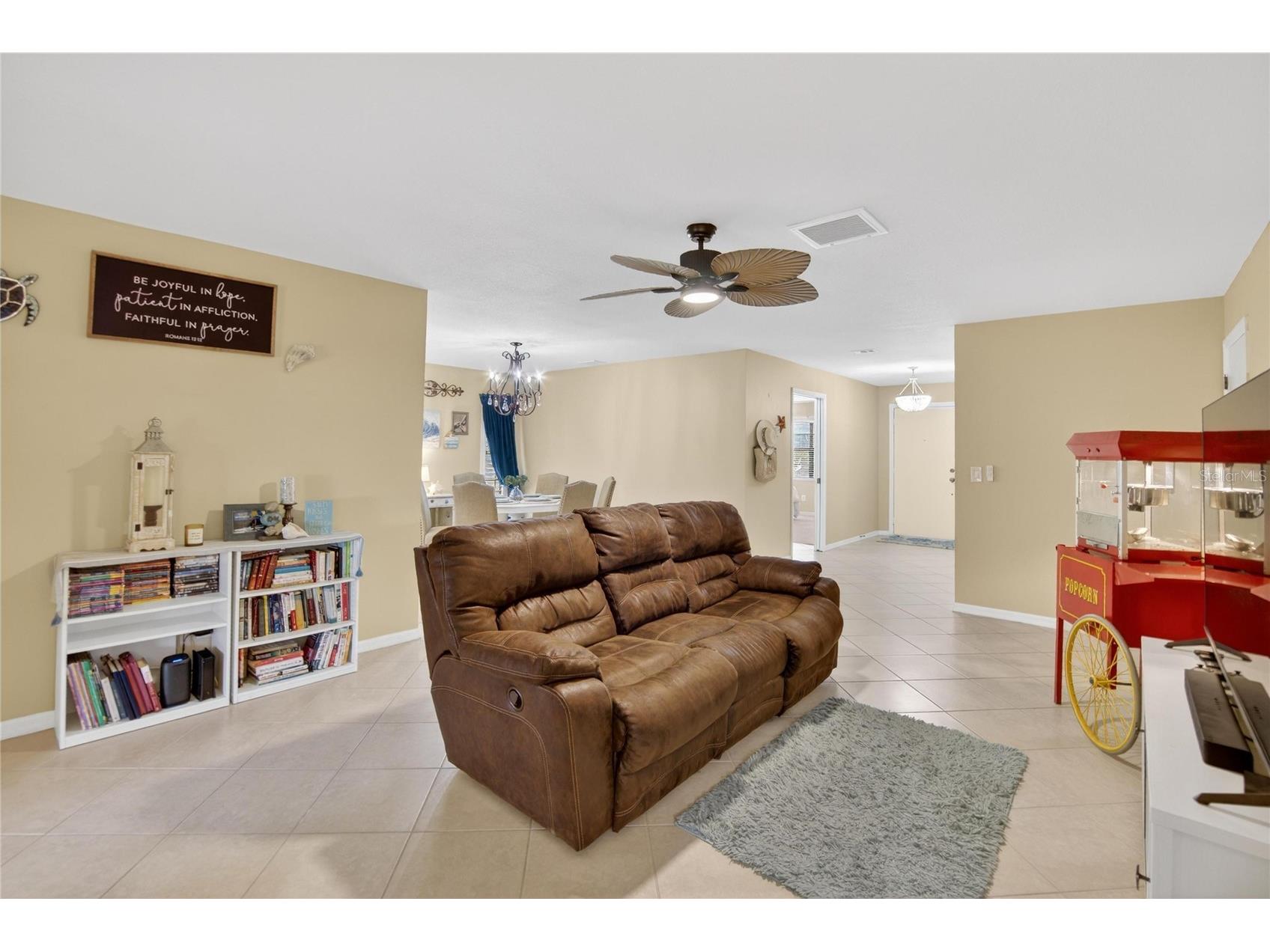 2001 Hartlebury Way #432 Sun City Center FL 33573 TB8464545 image23