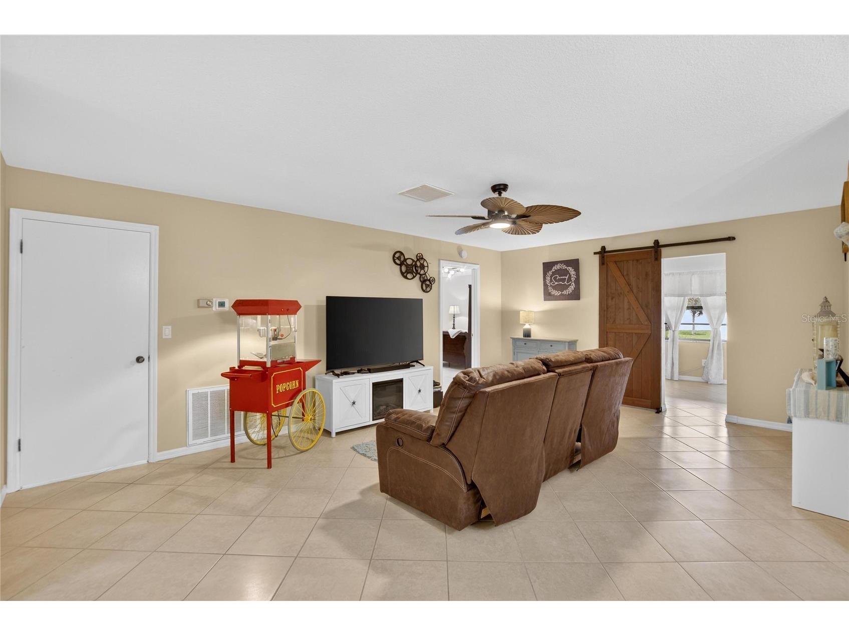 2001 Hartlebury Way #432 Sun City Center FL 33573 TB8464545 image25