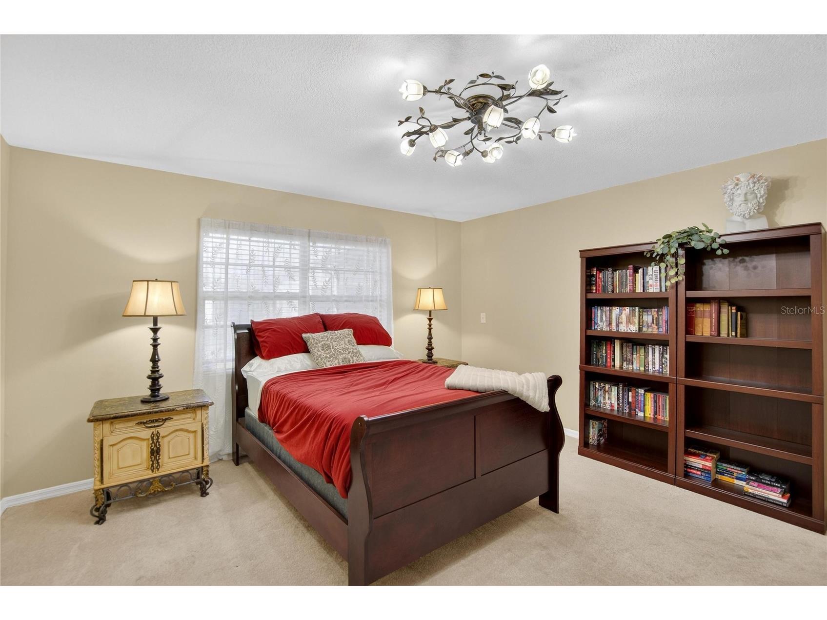 2001 Hartlebury Way #432 Sun City Center FL 33573 TB8464545 image26