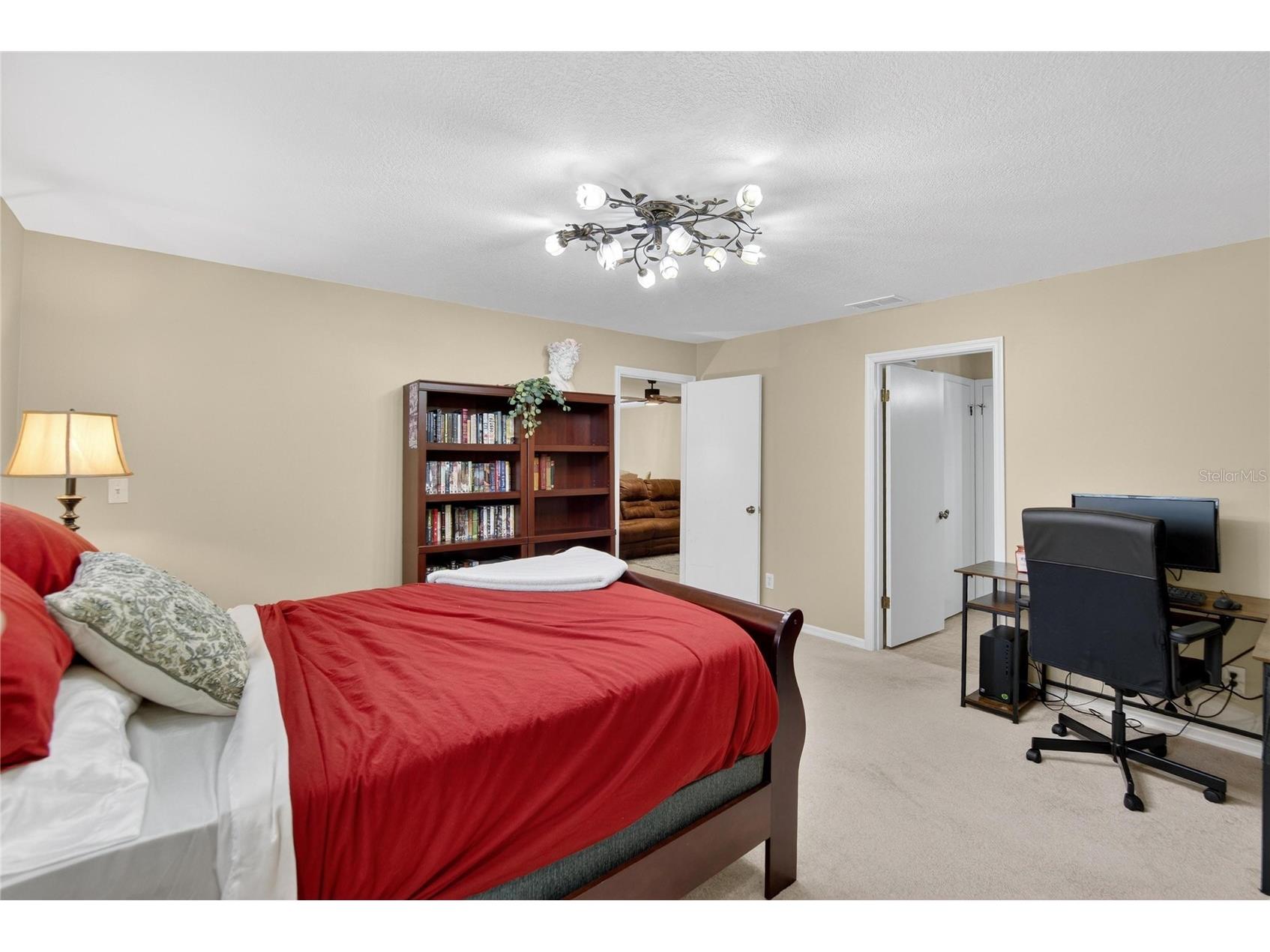 2001 Hartlebury Way #432 Sun City Center FL 33573 TB8464545 image27