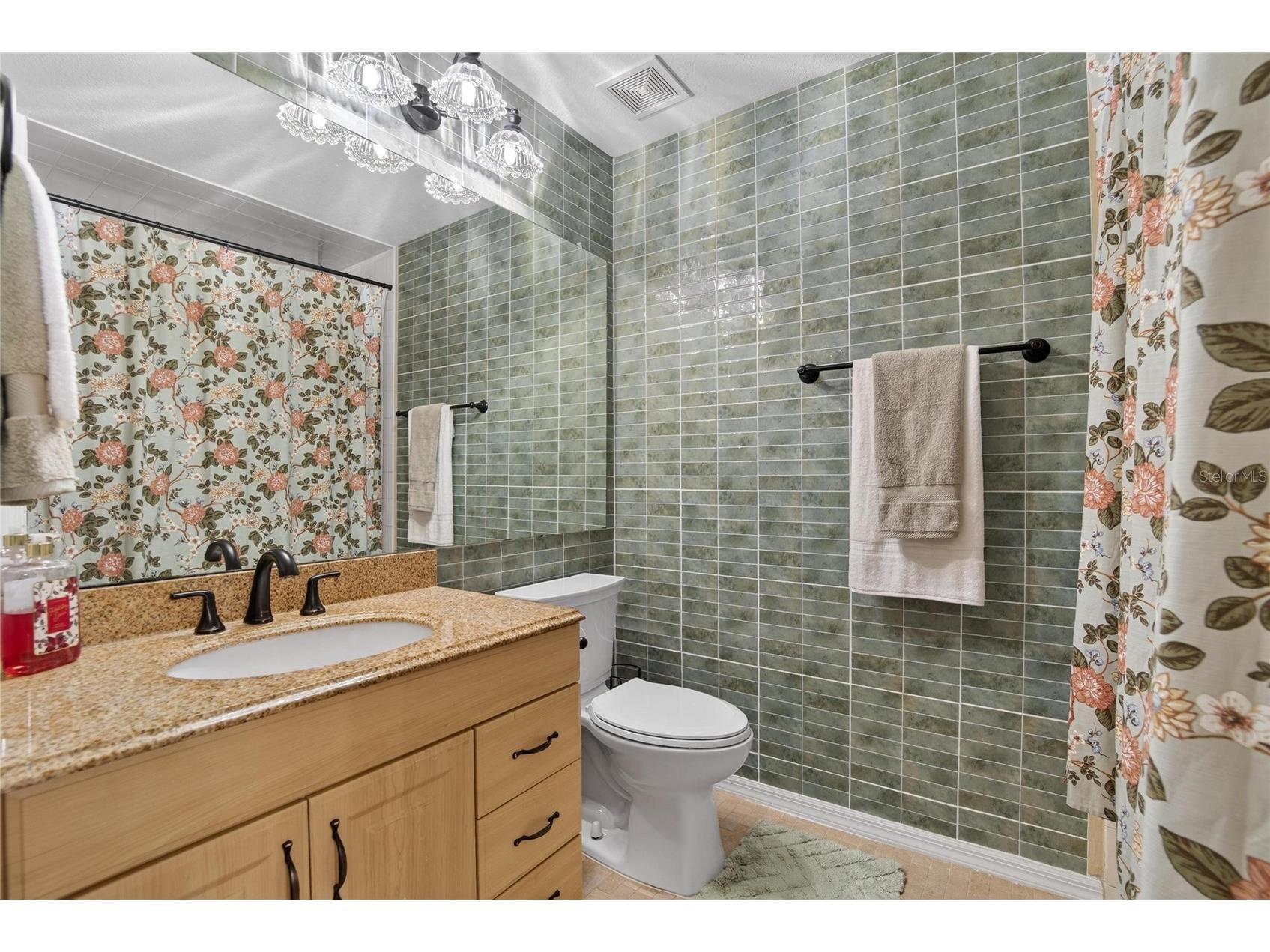 2001 Hartlebury Way #432 Sun City Center FL 33573 TB8464545 image28