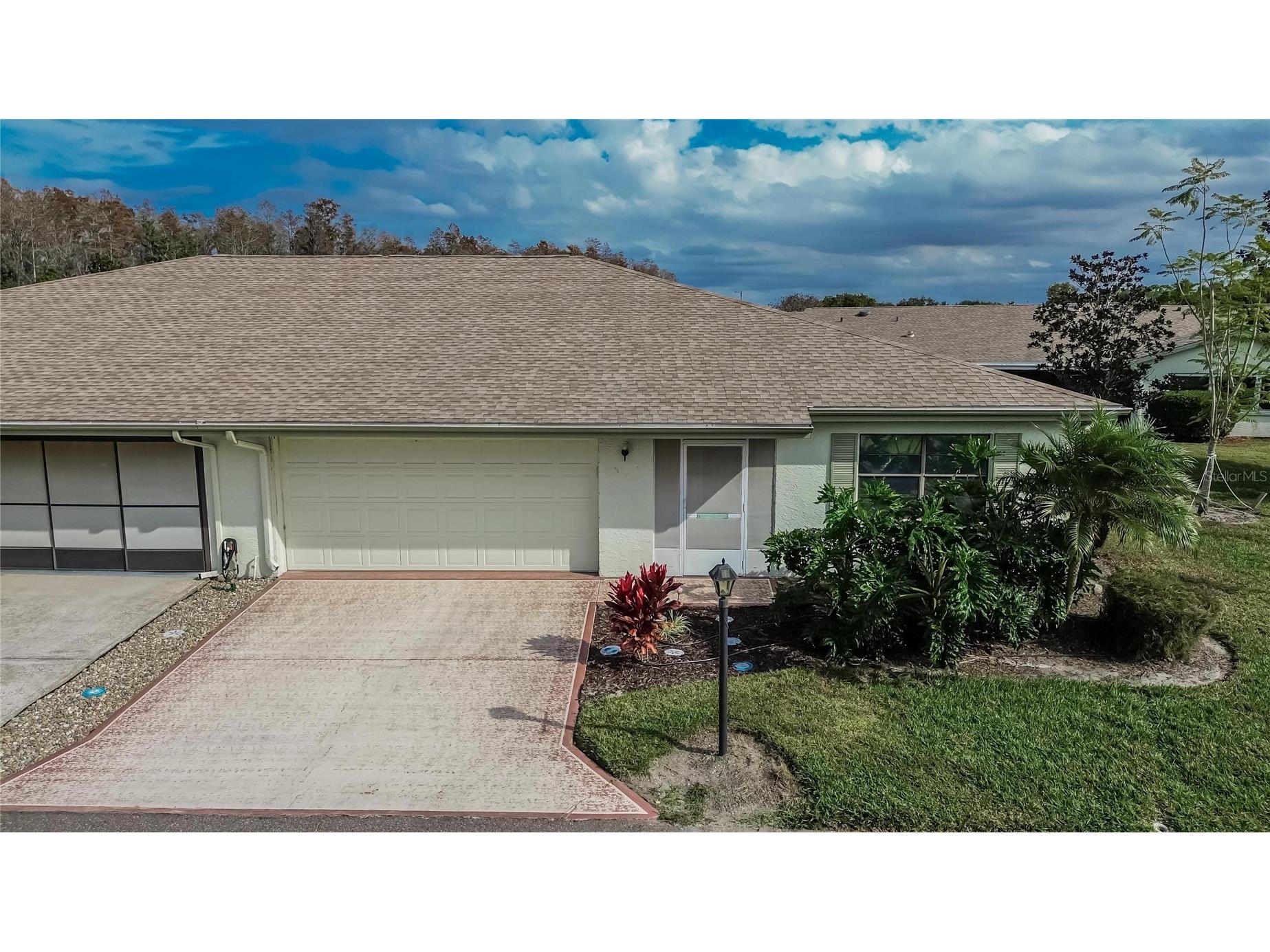 2001 Hartlebury Way #432 Sun City Center FL 33573 TB8464545 image3