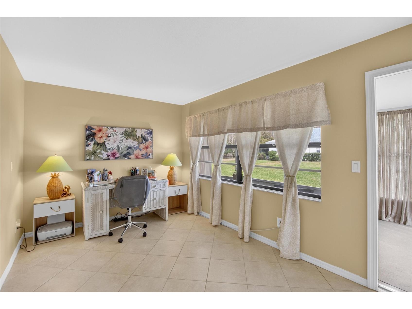 2001 Hartlebury Way #432 Sun City Center FL 33573 TB8464545 image30