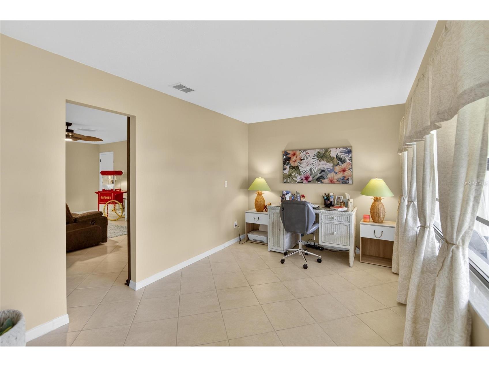 2001 Hartlebury Way #432 Sun City Center FL 33573 TB8464545 image31