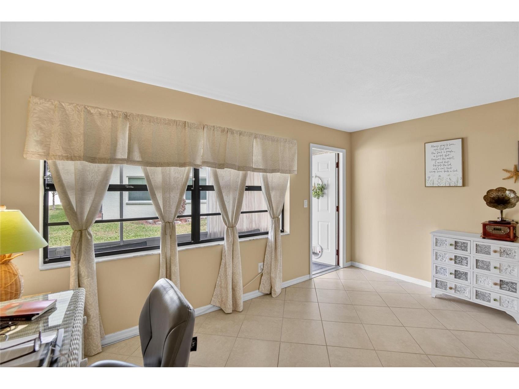 2001 Hartlebury Way #432 Sun City Center FL 33573 TB8464545 image32