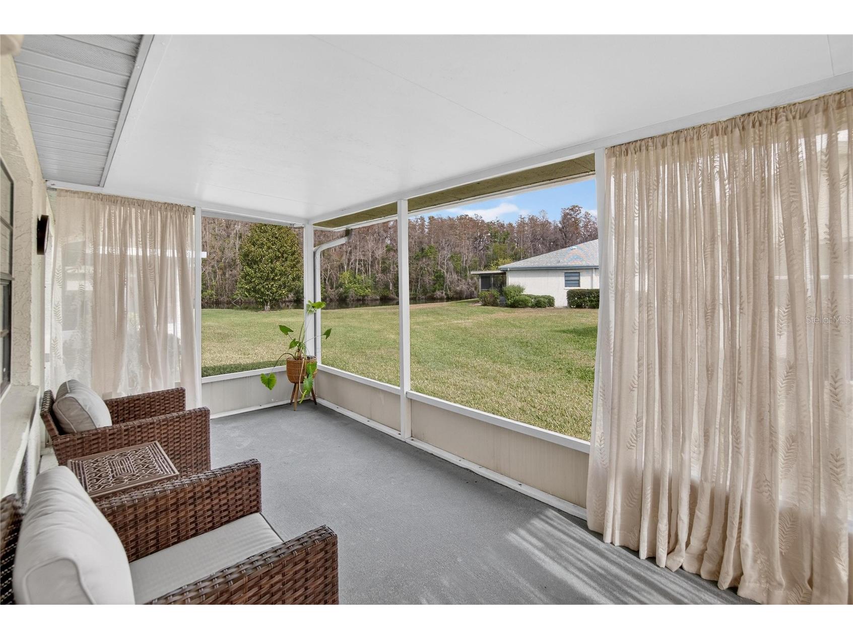 2001 Hartlebury Way #432 Sun City Center FL 33573 TB8464545 image33