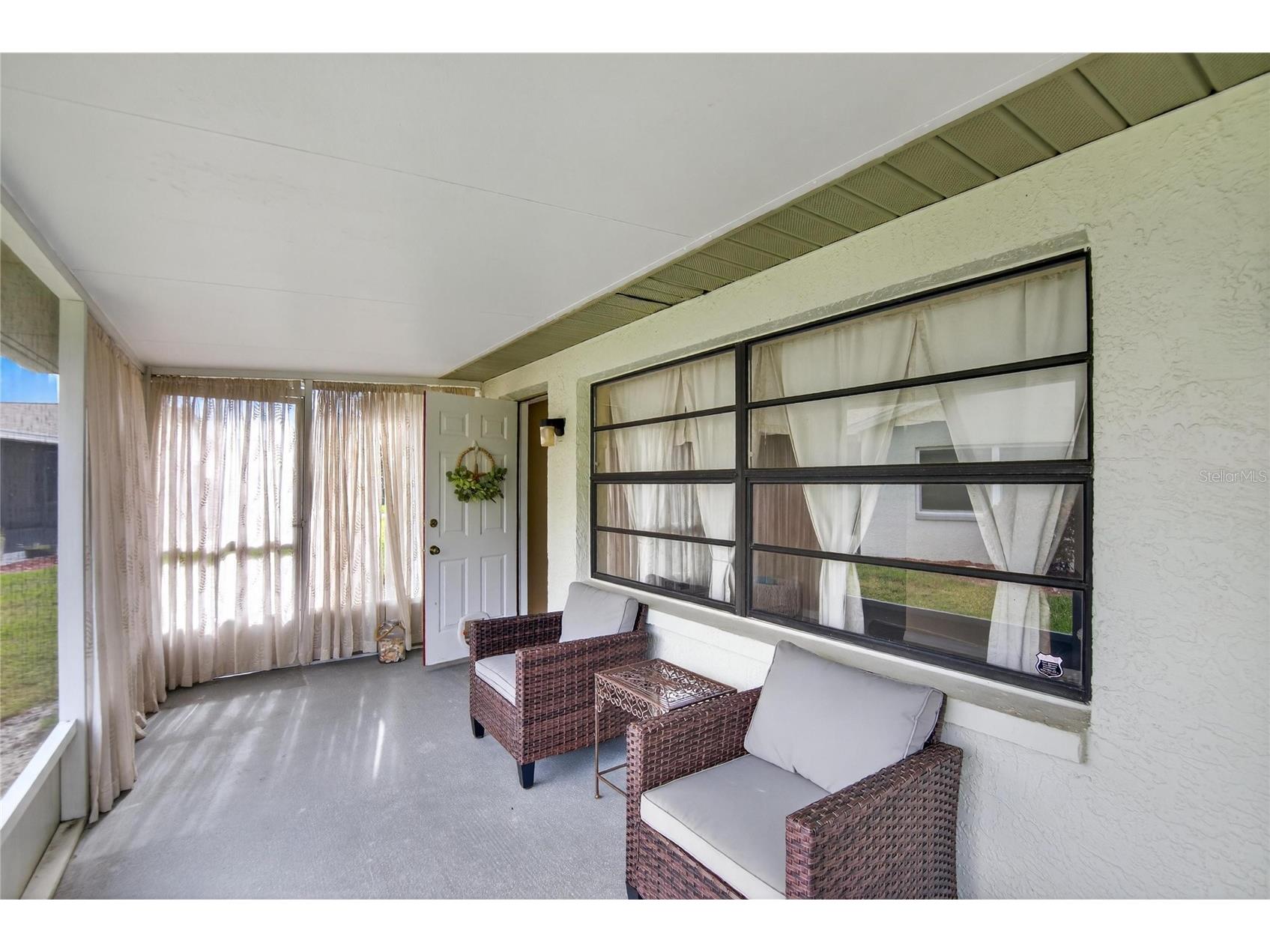 2001 Hartlebury Way #432 Sun City Center FL 33573 TB8464545 image34