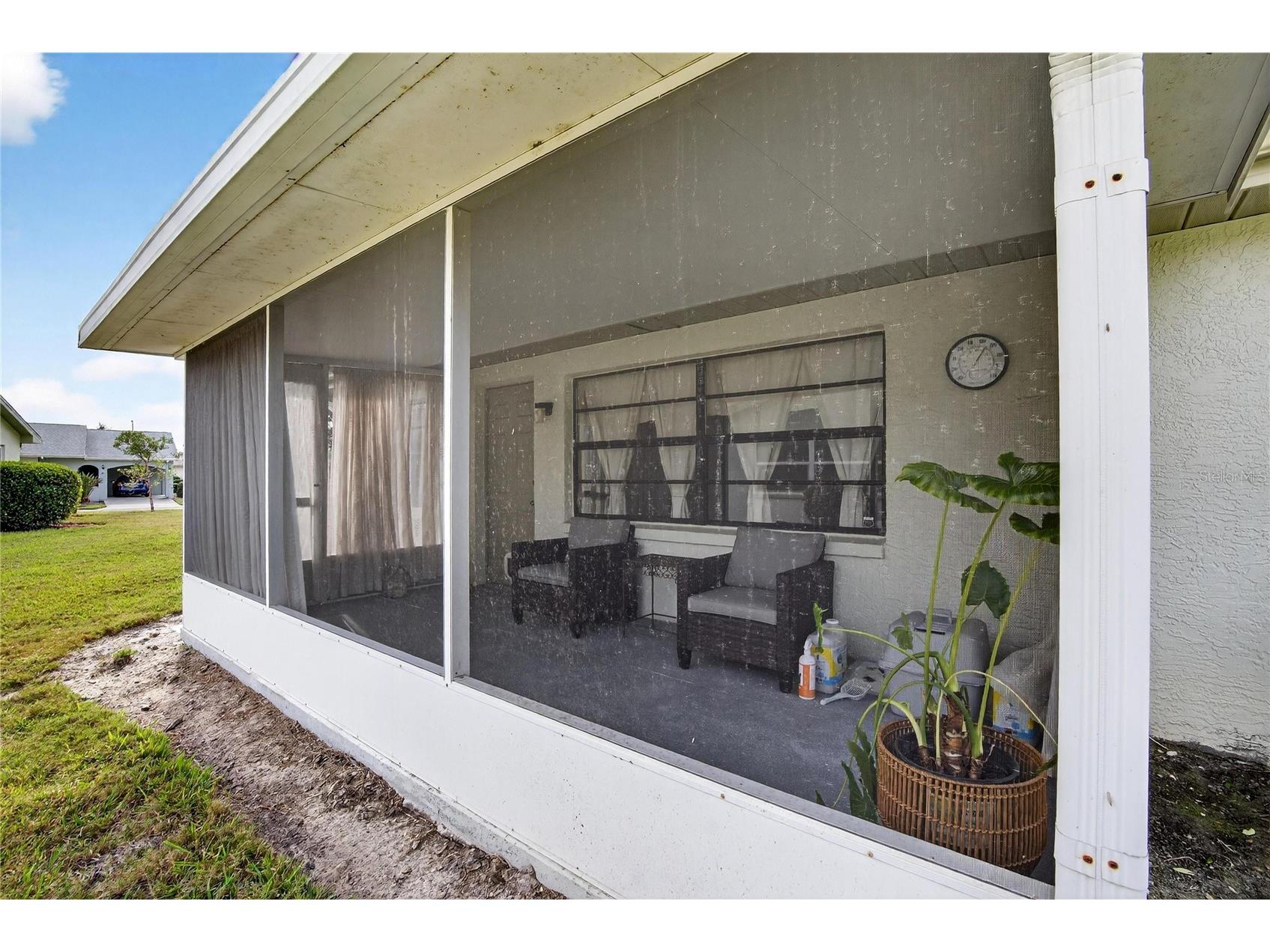 2001 Hartlebury Way #432 Sun City Center FL 33573 TB8464545 image35