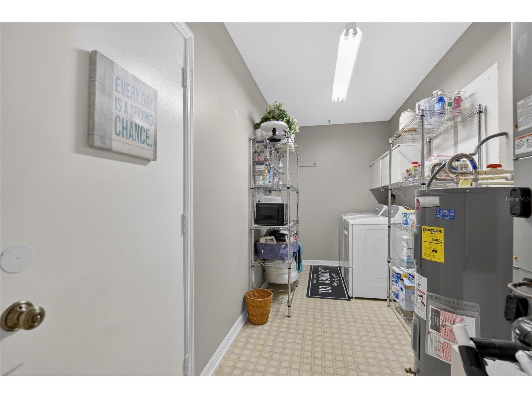 2001 Hartlebury Way #432 Sun City Center FL 33573 TB8464545 image36