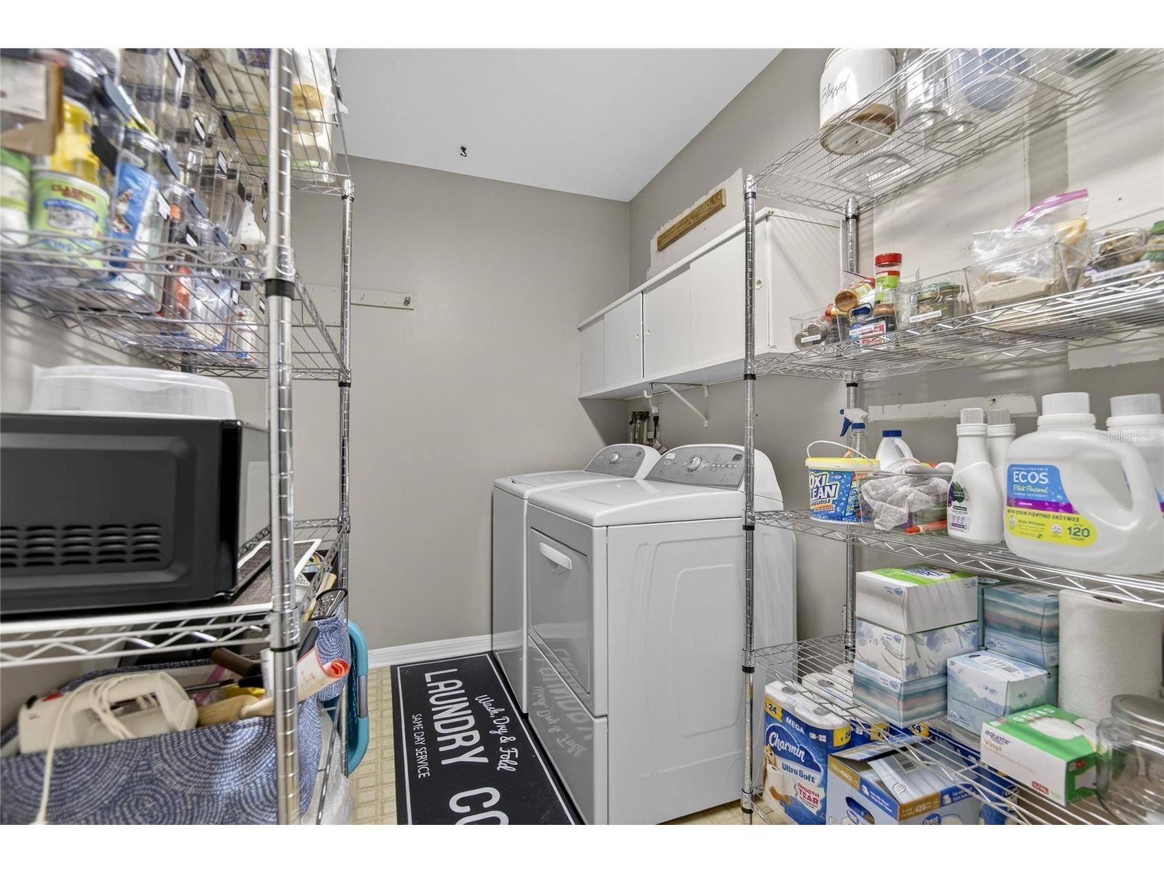 2001 Hartlebury Way #432 Sun City Center FL 33573 TB8464545 image37